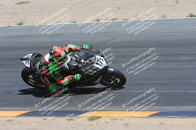 media/Apr-14-2024-SoCal Trackdays (Sun) [[70f97d3d4f]]/10-Turn 10 Inside From the Berm (130pm)/